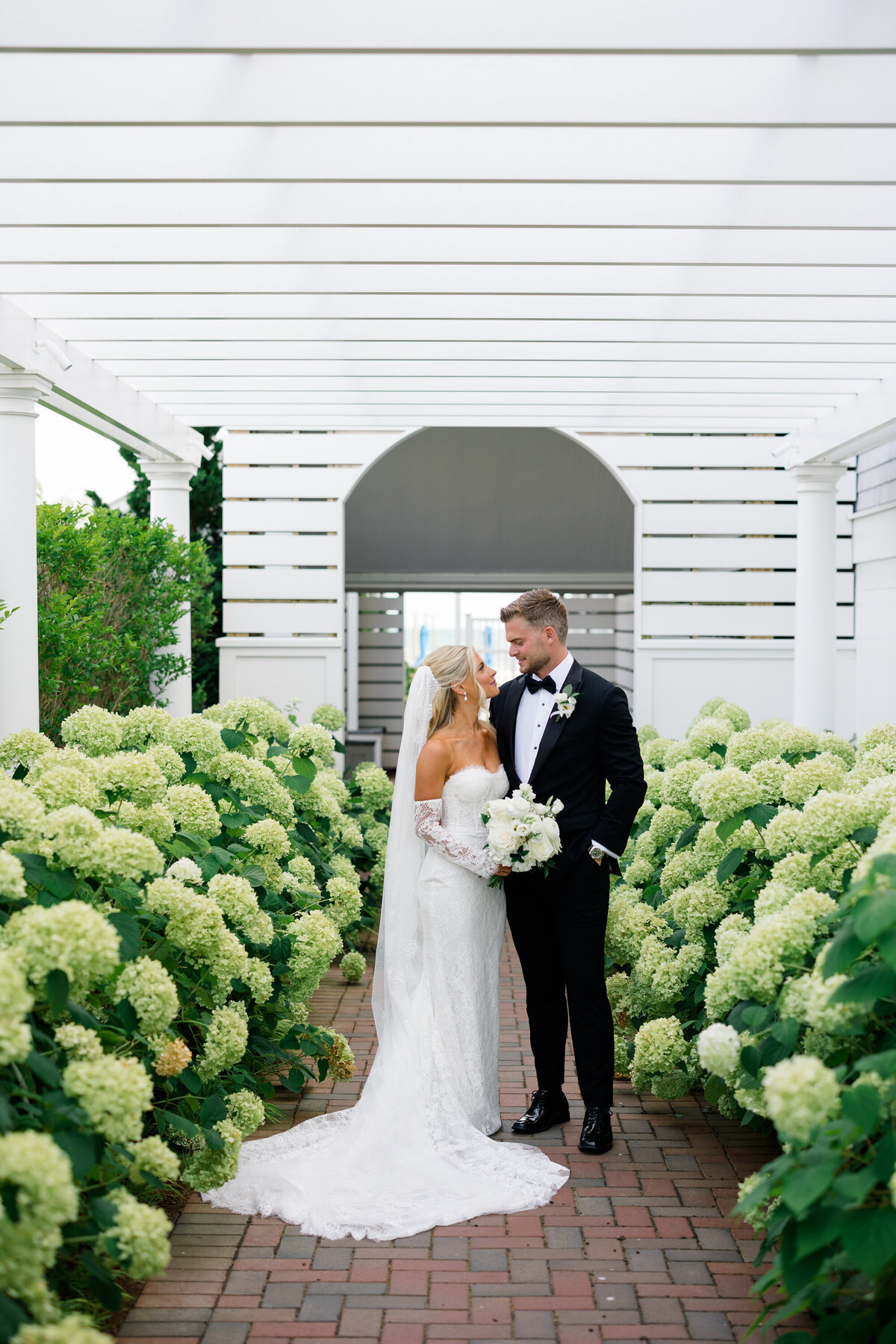 Mr&MrsWalsh-FirstLookandVows-33