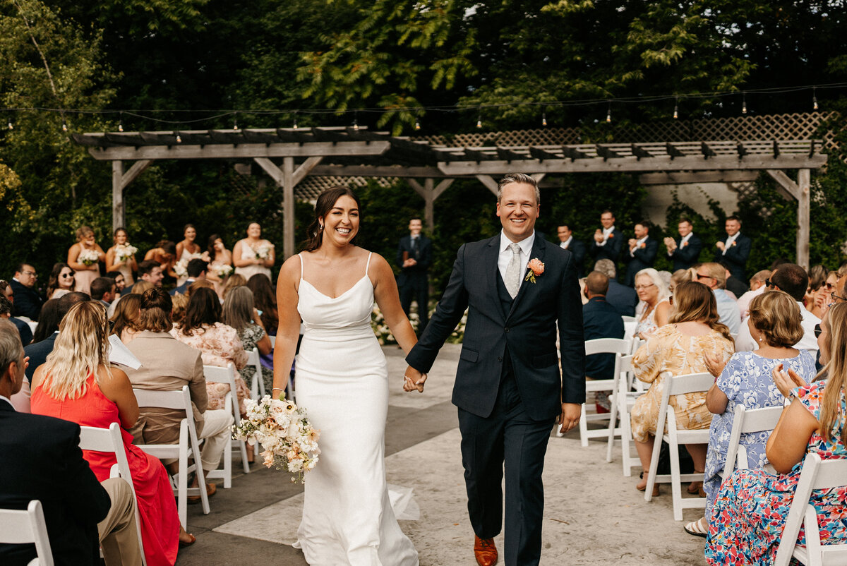 Abbey-Eric-2023-645