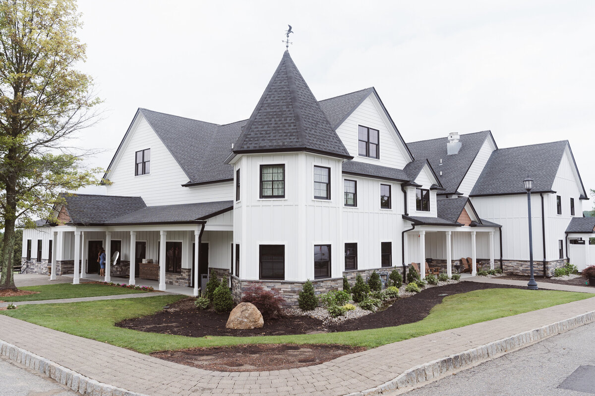 skyview-golf-club-new-jersey-wedding-photos-by-suess-moments-nj-photographer