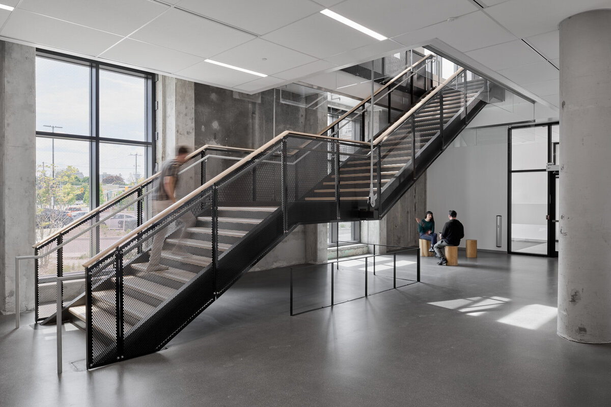 2025-07-14-Velocity-Exteriors-Brandon-Marsh-Photography-WEB-Downsized-0028