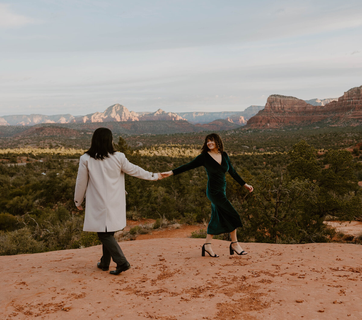 arizonaweddingphotographer-Kat+Jean-50
