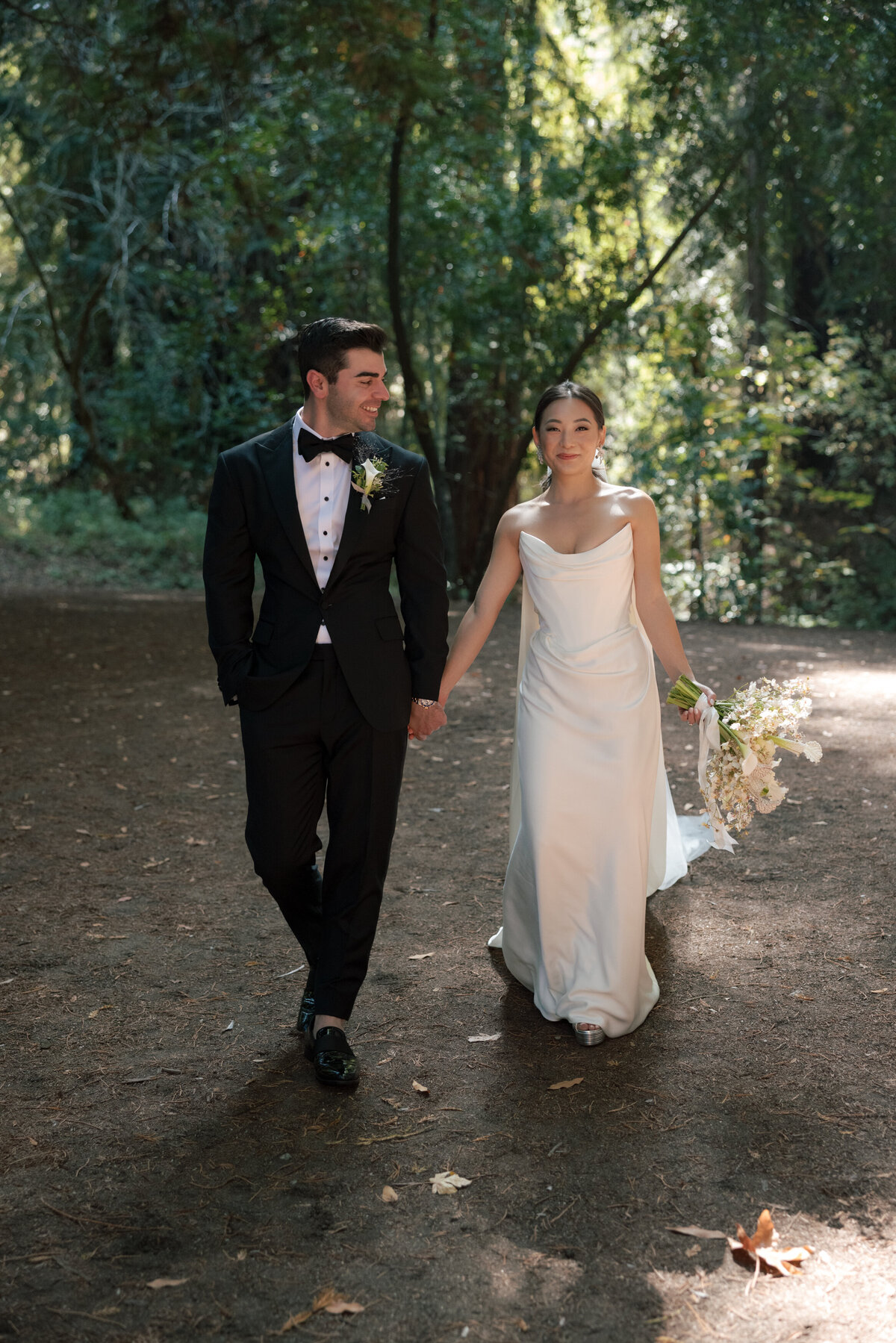 DT-2025-Kelcie&StevenPreview-118