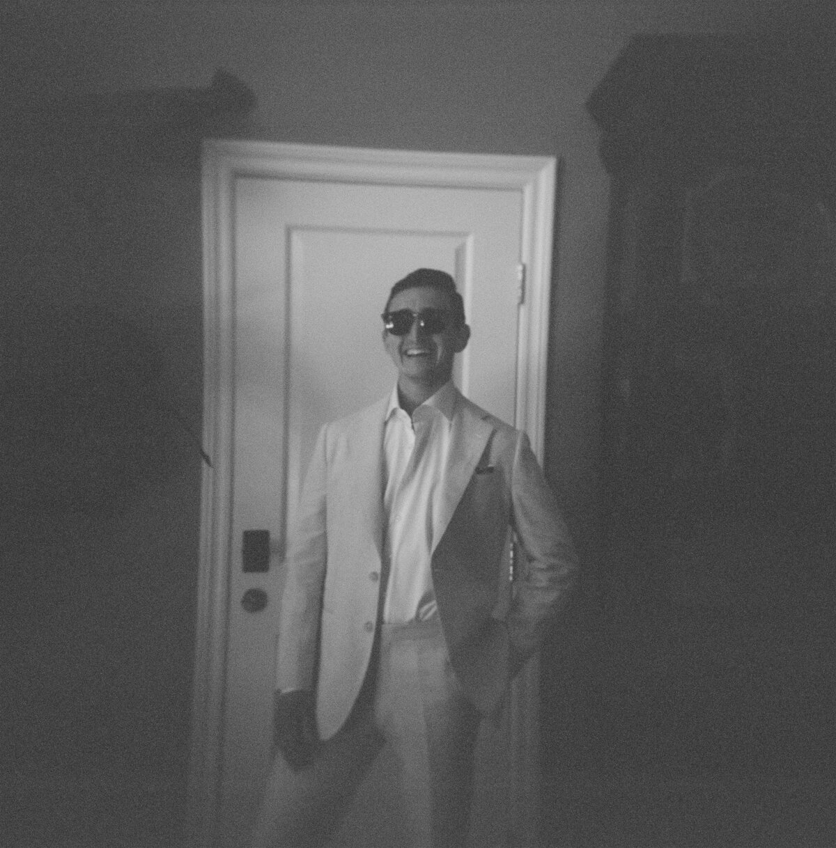 Film-194
