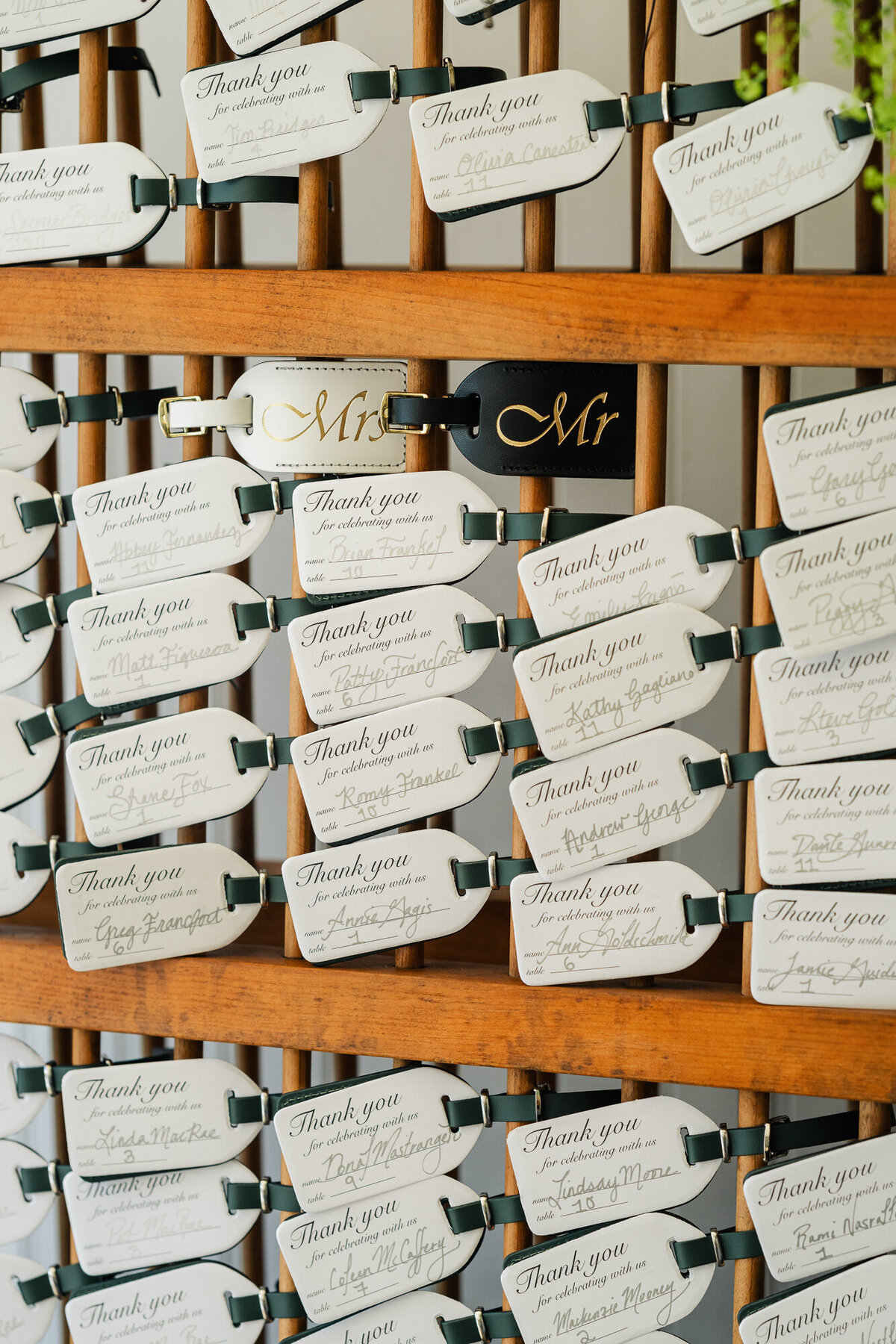 June-Wauwinet-Toppers-Beach-Wedding-006