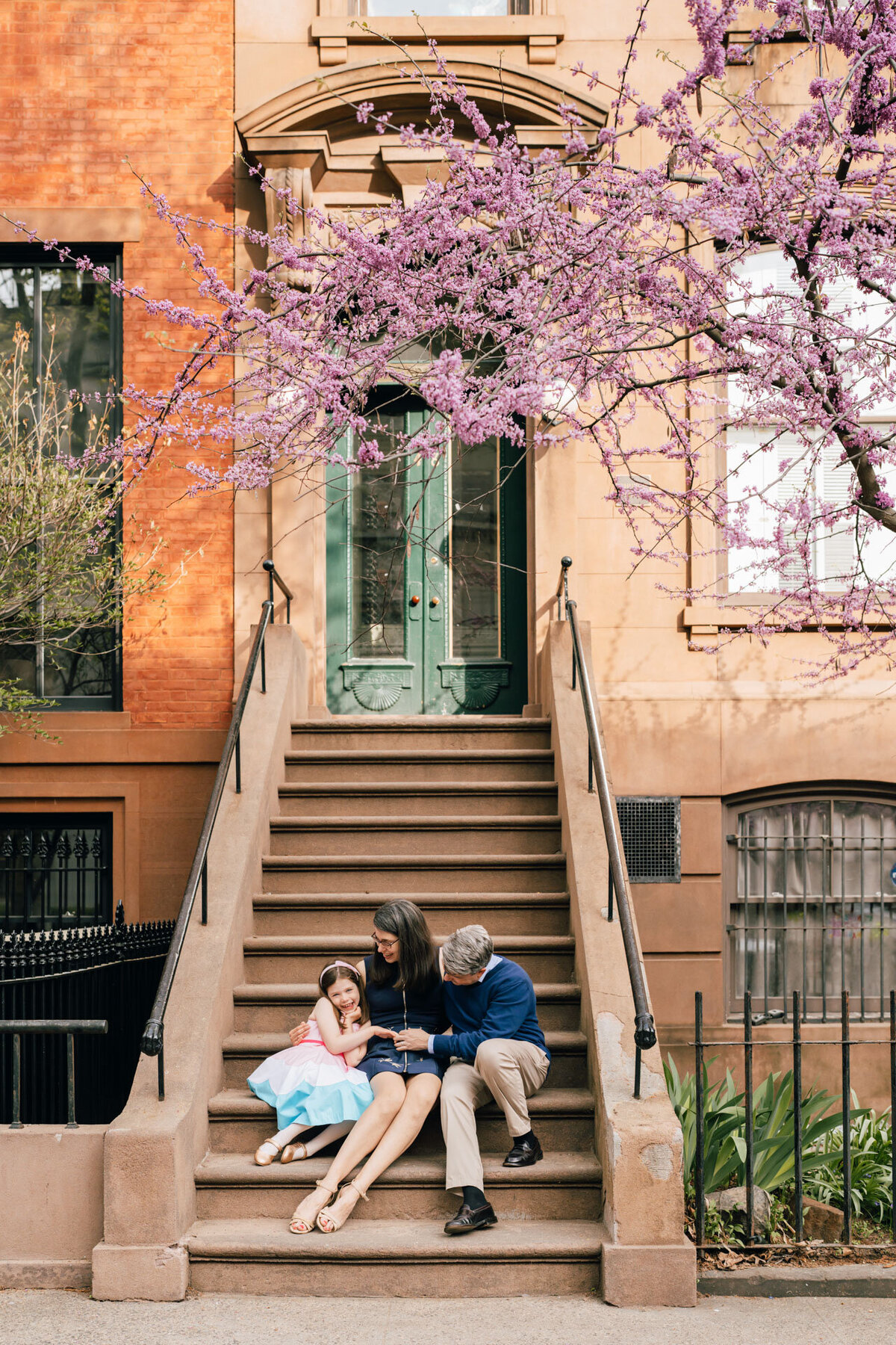 Brooklyn  Family Photographer 24-29