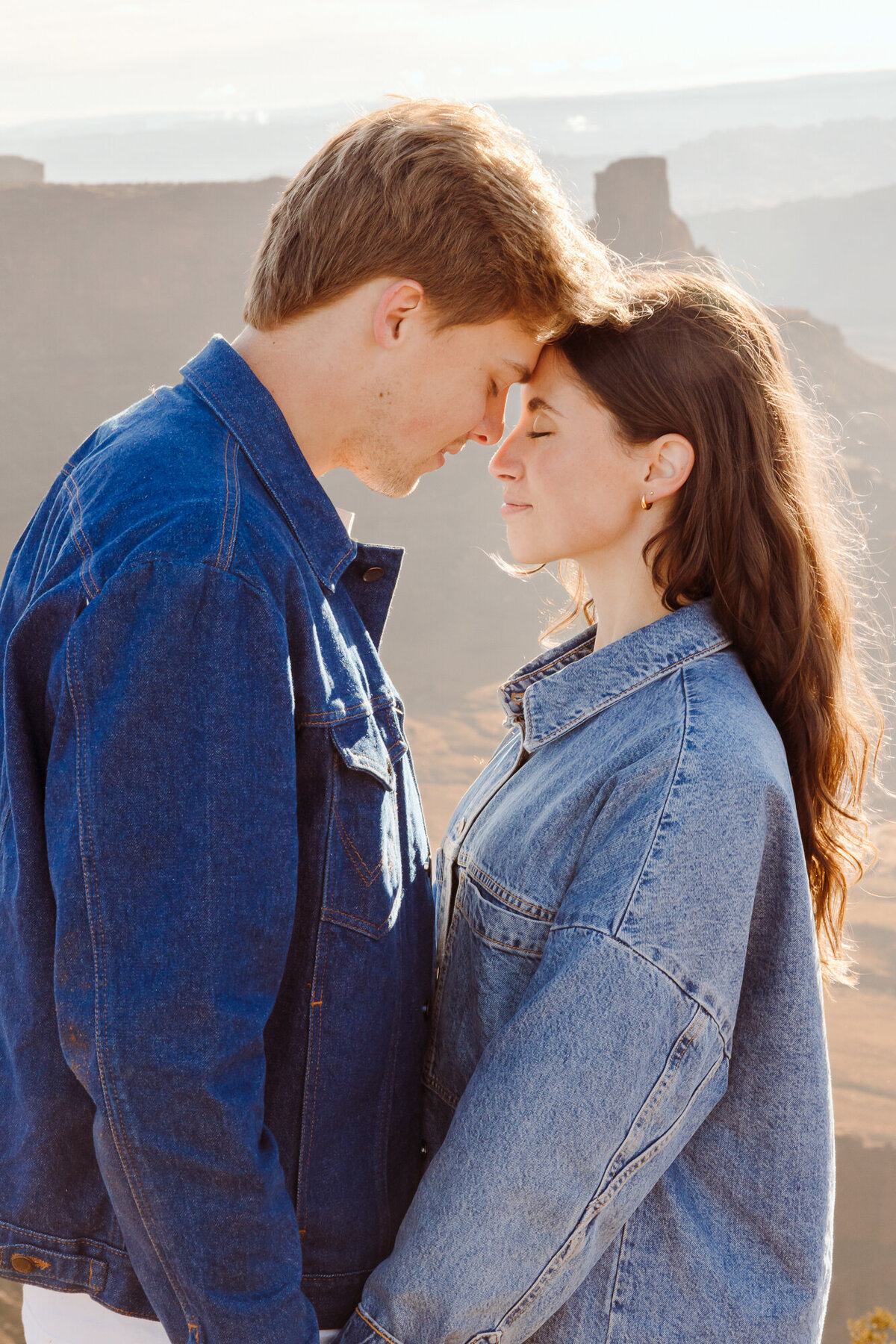 Moab Engagement Photography-08