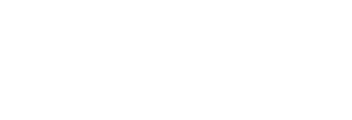 Style+Me+Pretty+Logo