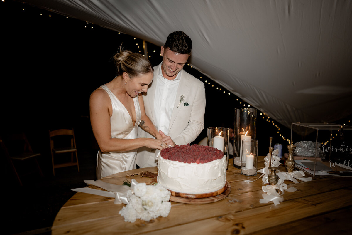 Orua Sea Grotto Beach Hous ewedding Photo-1014
