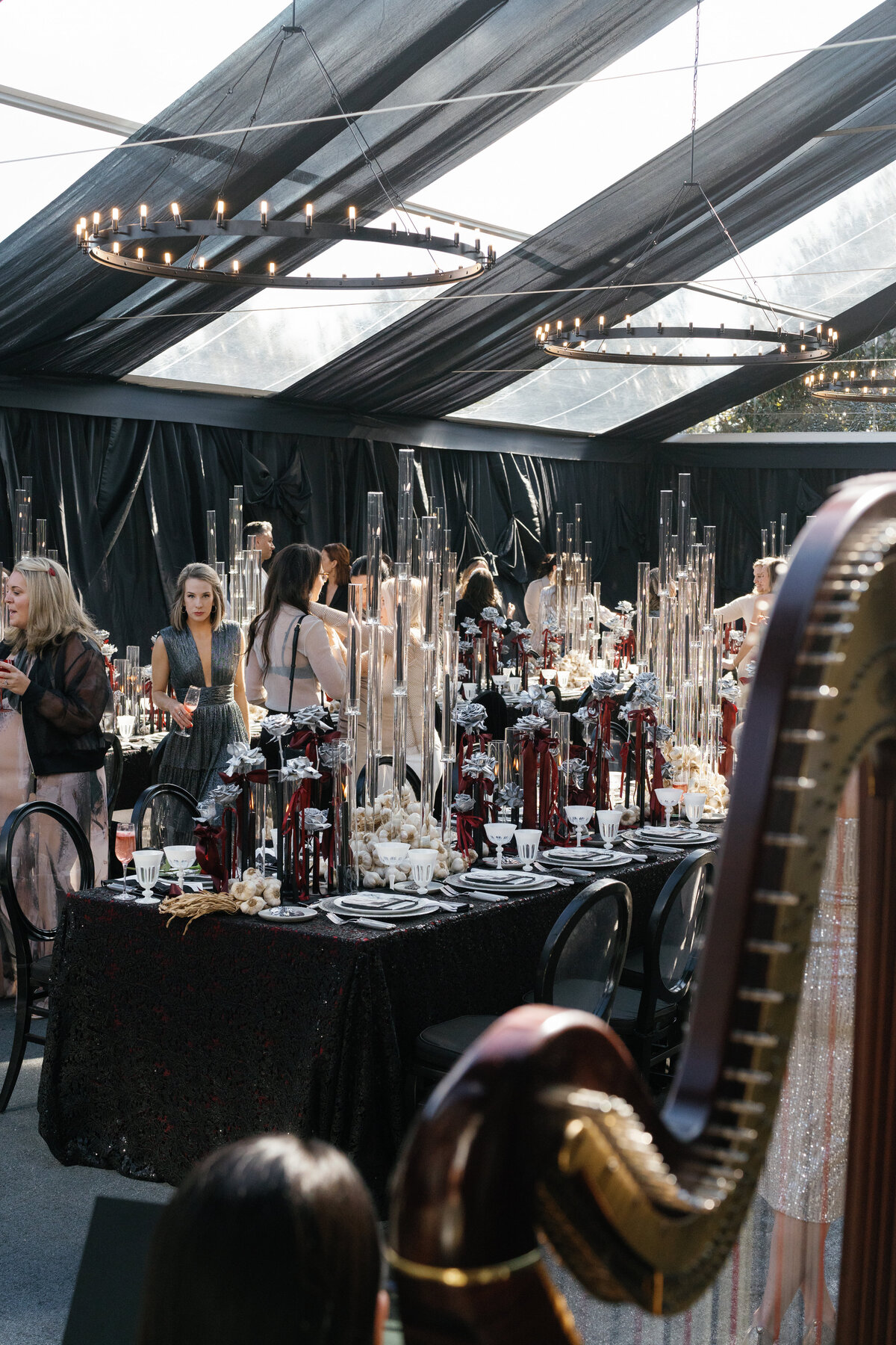 lovebrunch2024-265