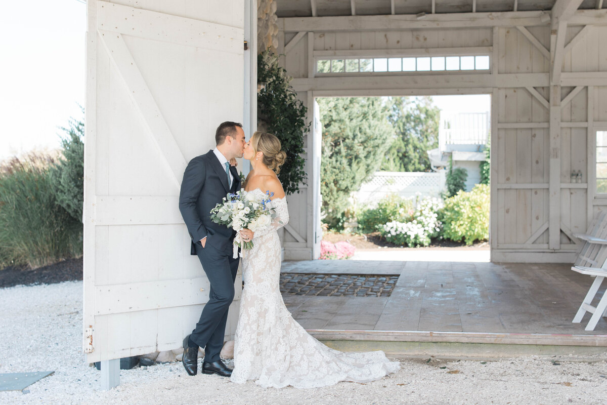 Molly Sue Photography Bonnet Island Estate Wedding21