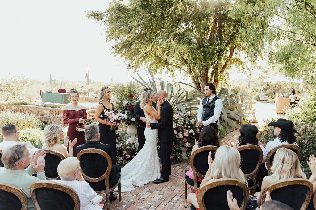 tinted-events-design-and-planning-Destination-Wedding-Planner-Scottsdale-Wedding-Hilary-Lacey-Photography-tintedevents.com-479(1)