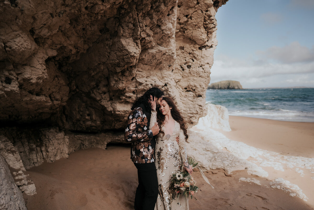 Betti + Af (167 of 314)