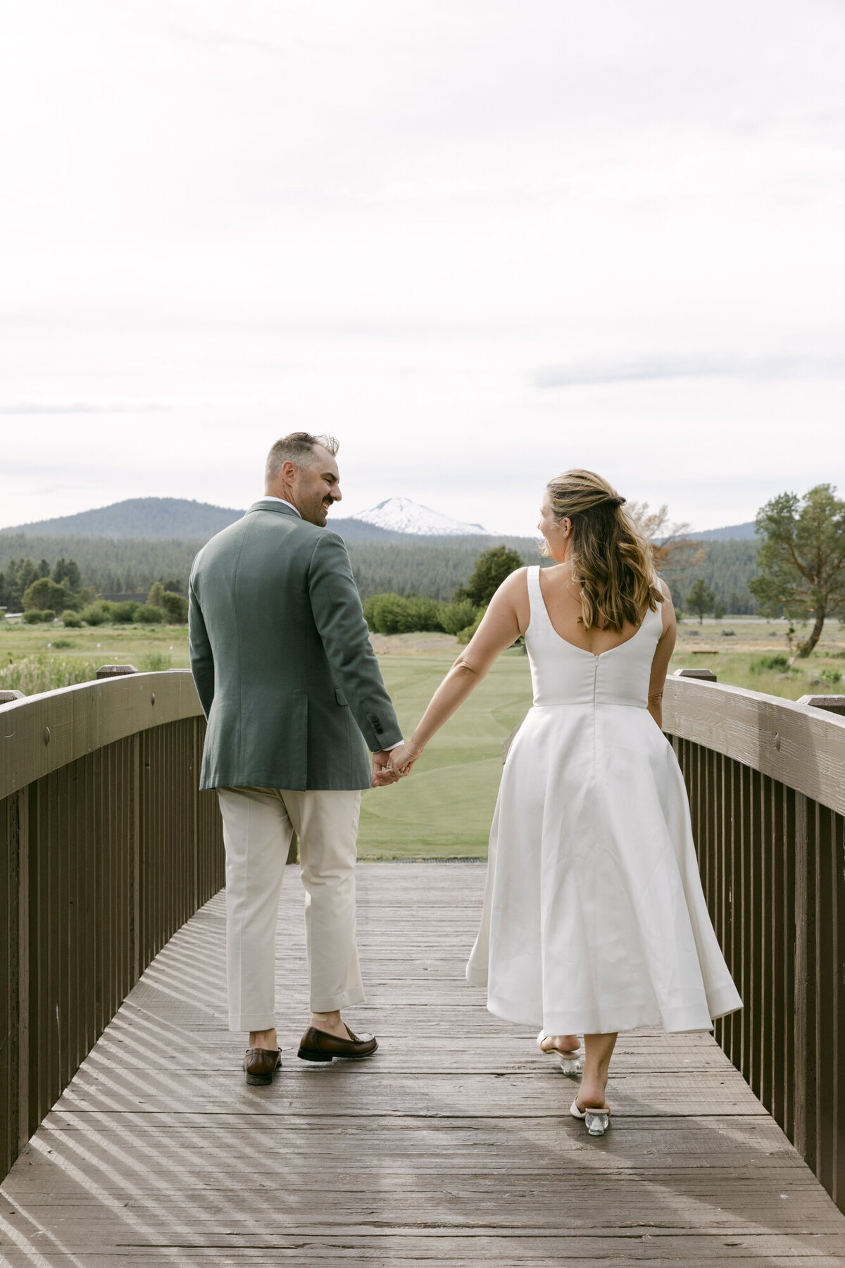 PERRUCCIPHOTO_SUNRIVER_RESORT_WEDDING_1_37