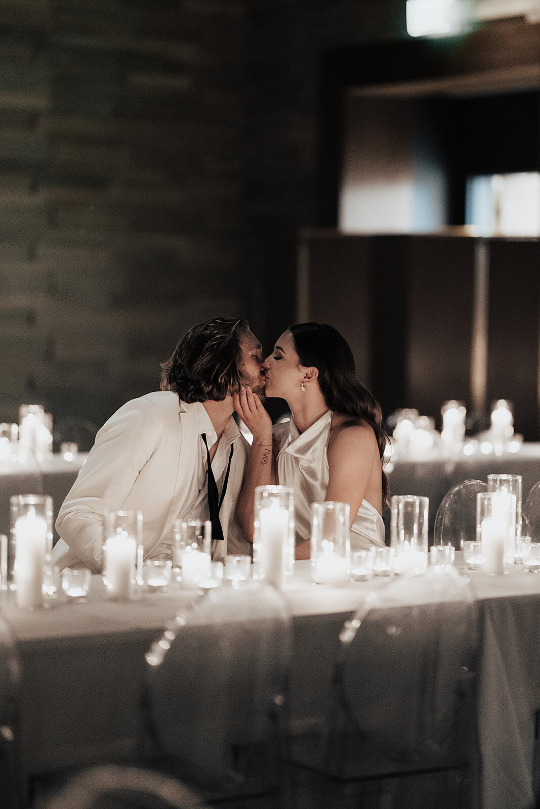 Ashley Creative Events Weddings Wedding Design Wedding Planning Firm Design Elements Las Vegas Nevada Destination Event Planner Corporate Events12