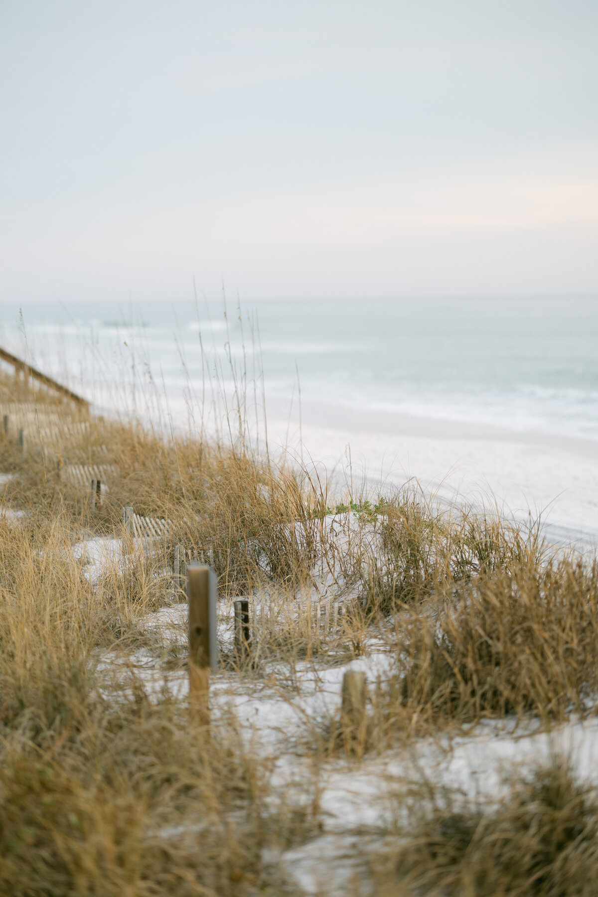 Katherine Horton Photography Ariel's Retreat on 30A 2025_0667