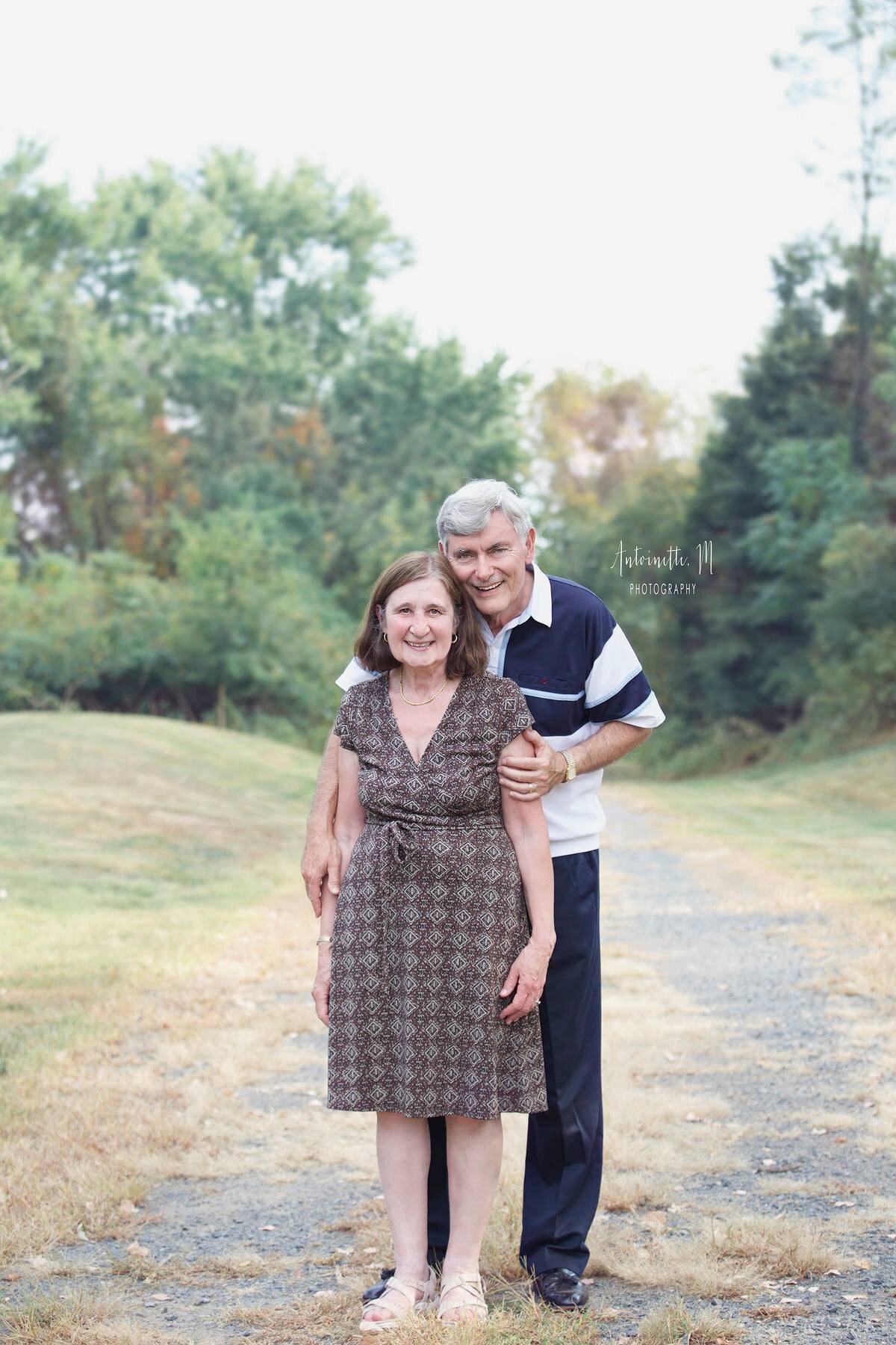 72738891_1284569318411780_7610653456914710528_n-2