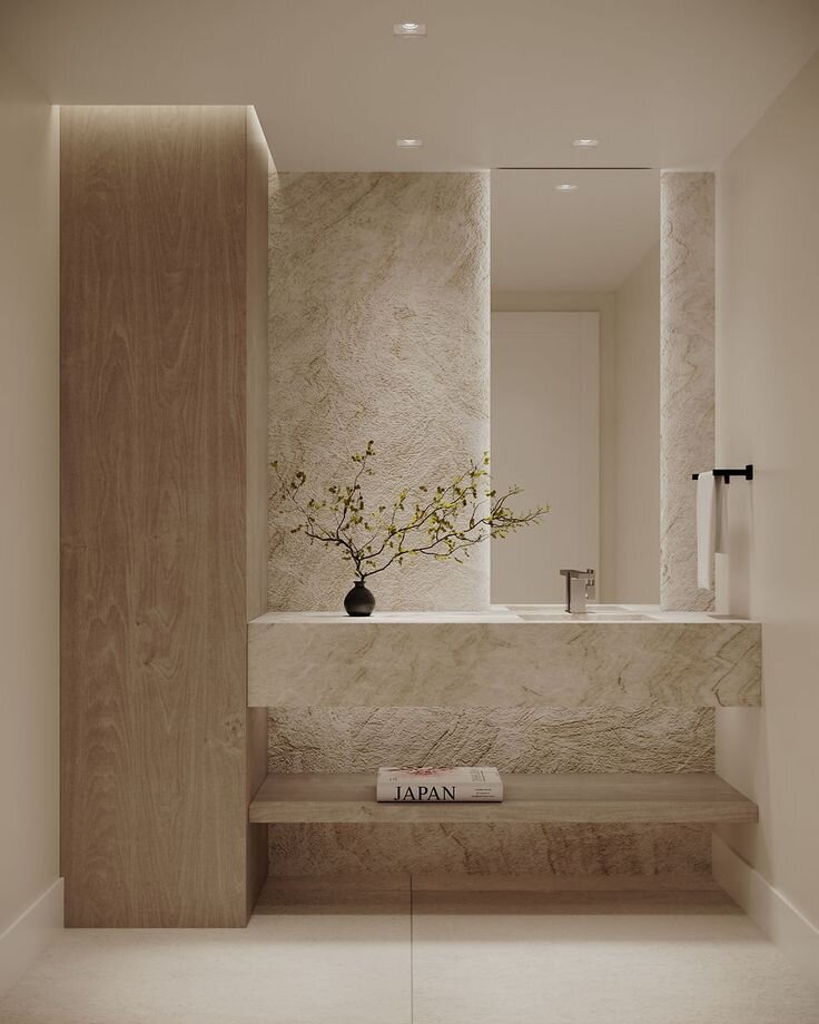 Sol Interiors