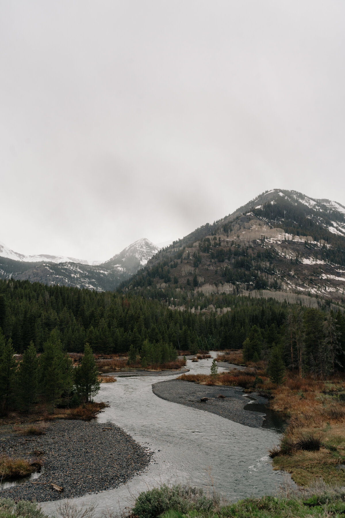 Crested_Butte-2