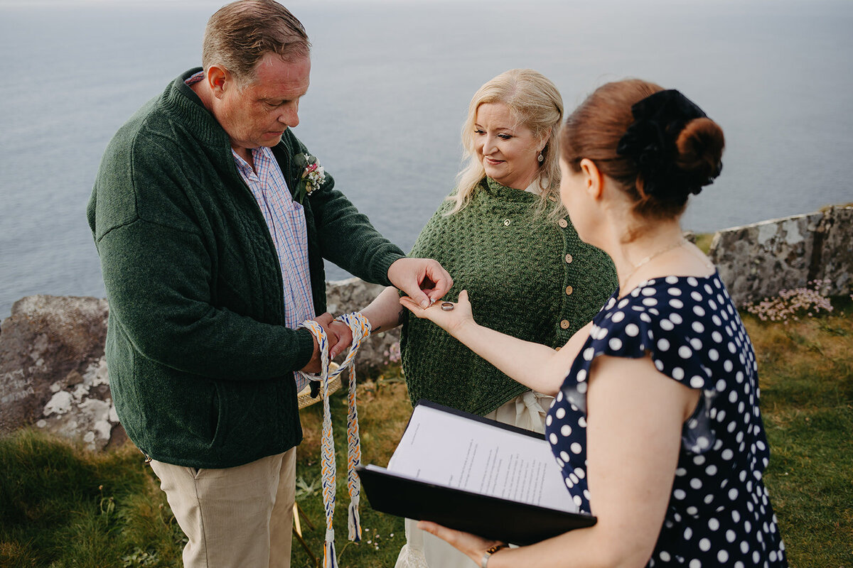 B&M_Elopement-153_websize