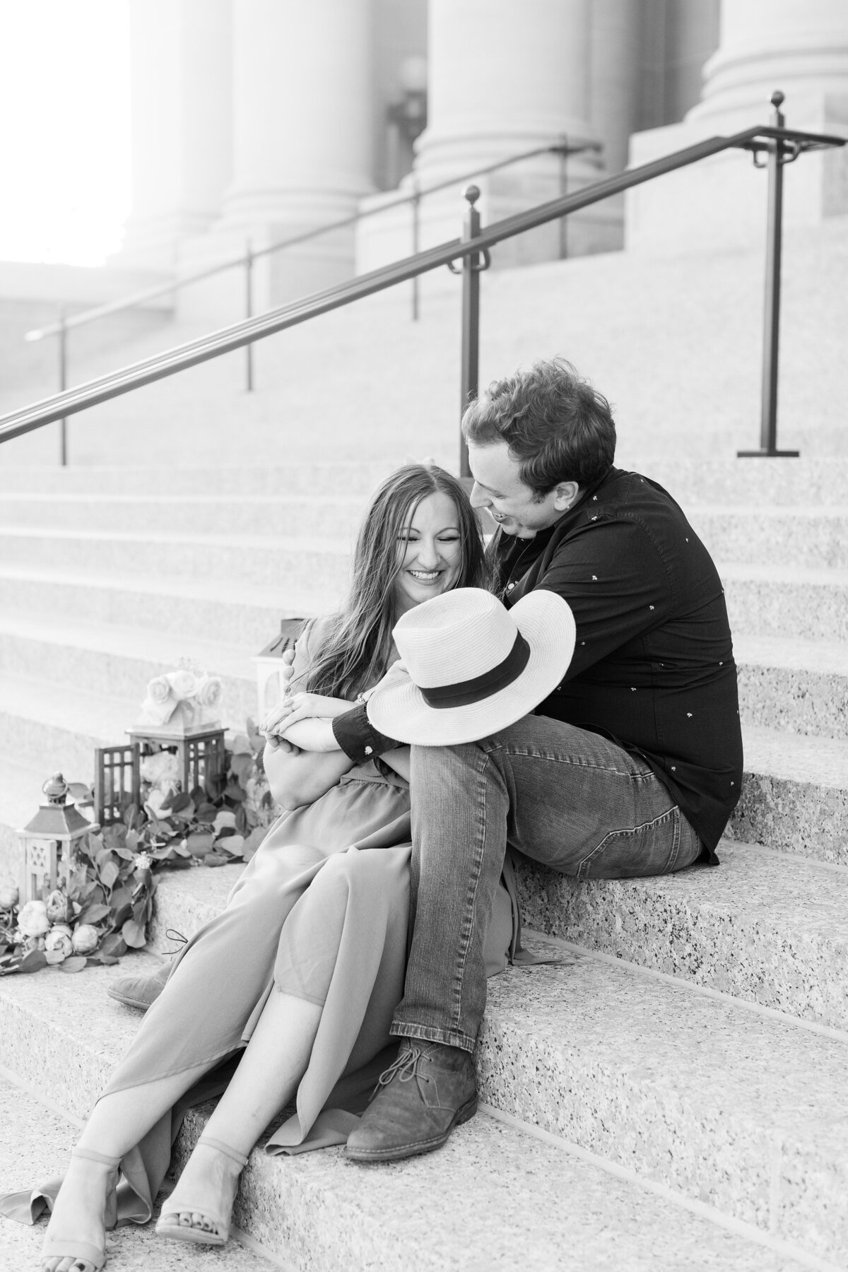 Heather + Tyler-114