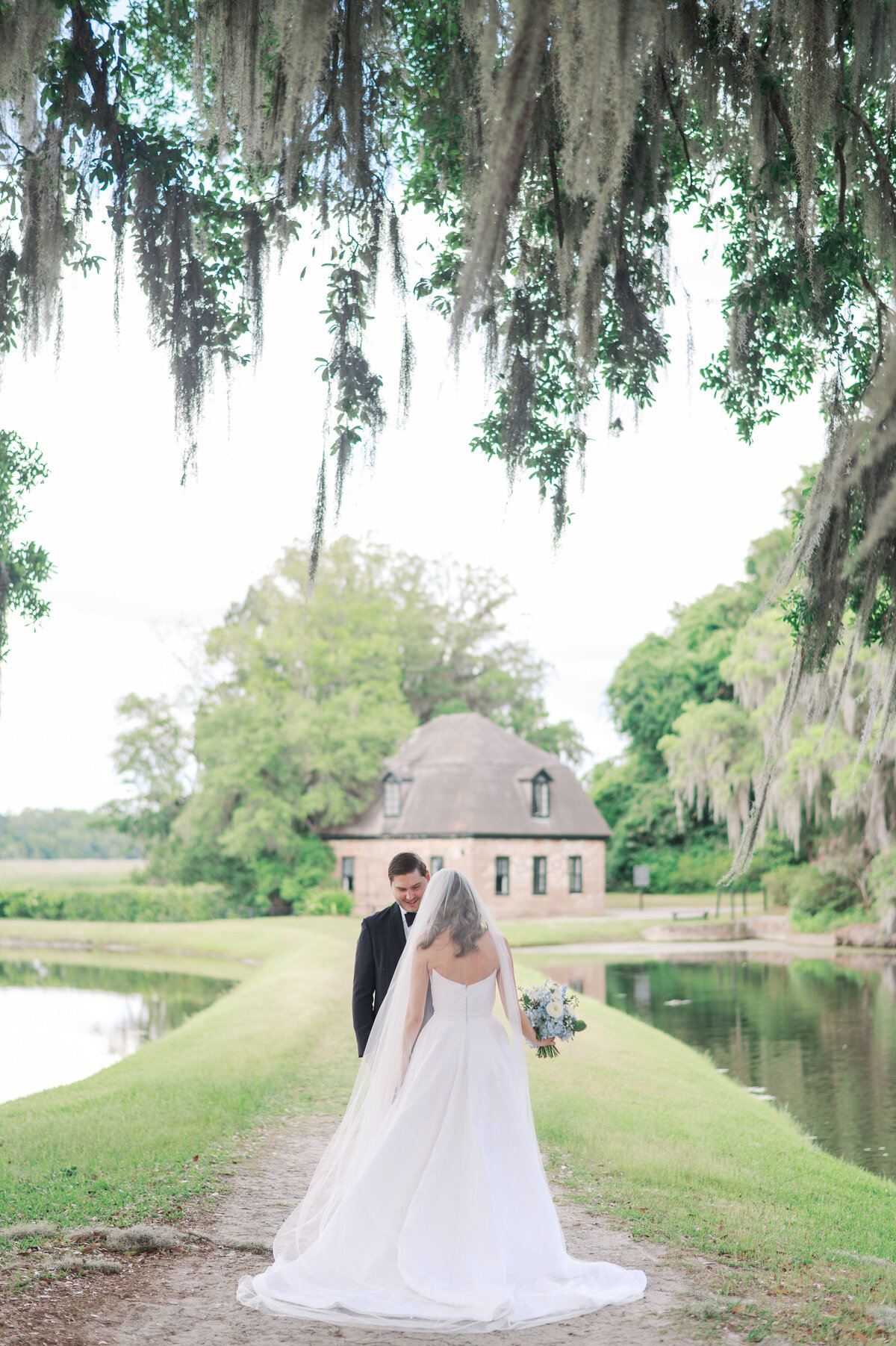 SAVANNAH_GEORGIA_WEDDING_PHOTOGRAPER_024