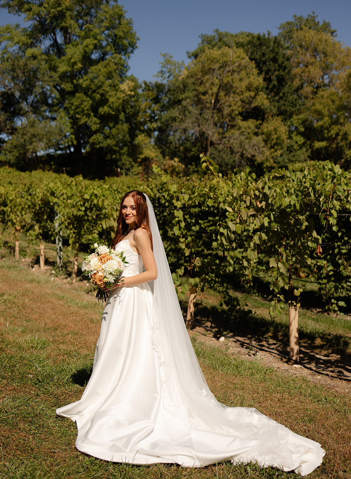 valjakbridalportraits1-52_websize