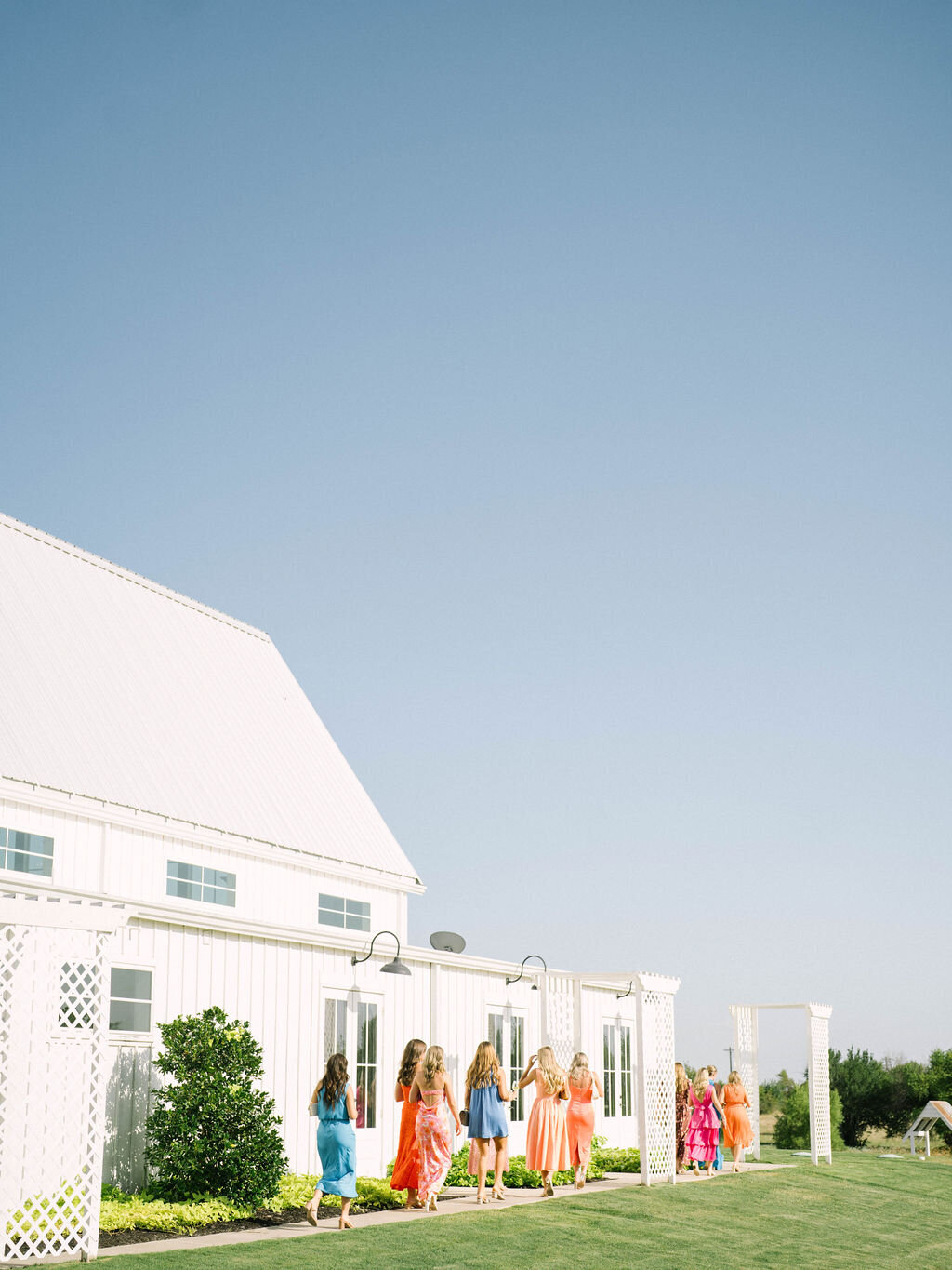 Ellen-Ashton-photography-Dallas-wedding-Photographers-The-Nest-At-Ruth-Farms33