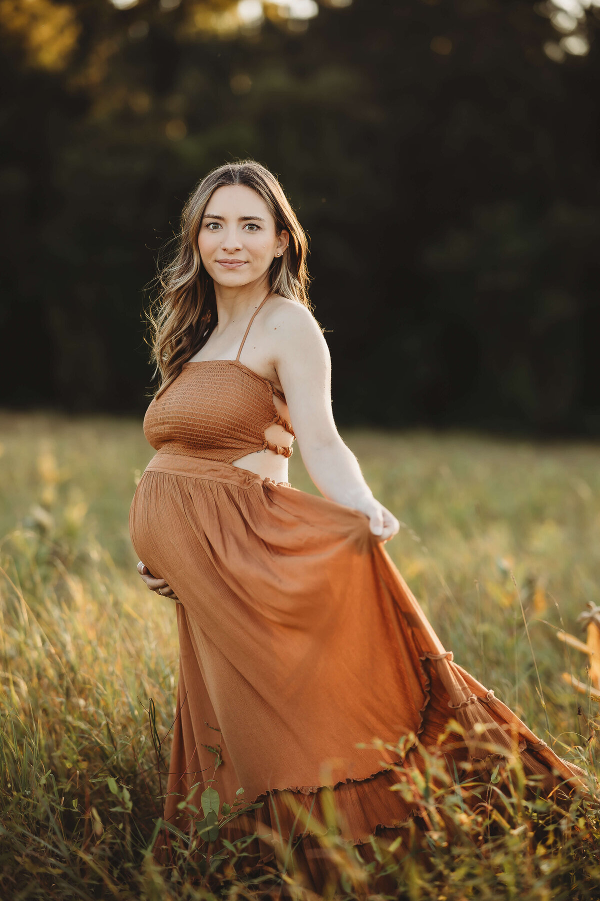 Katy_harrisburg-maternity-photography-outdoor-13