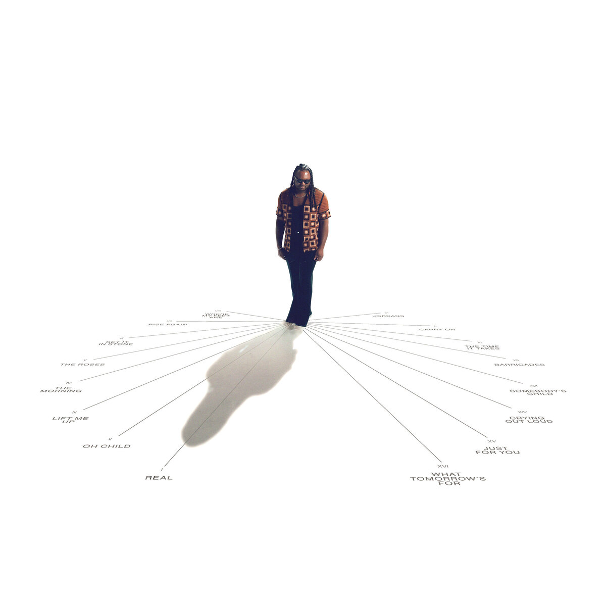 BO_Real_Comp3_ASHedit-UpdatedTracks