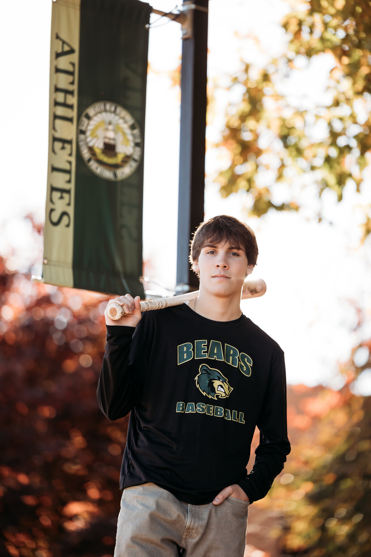 Senior-8