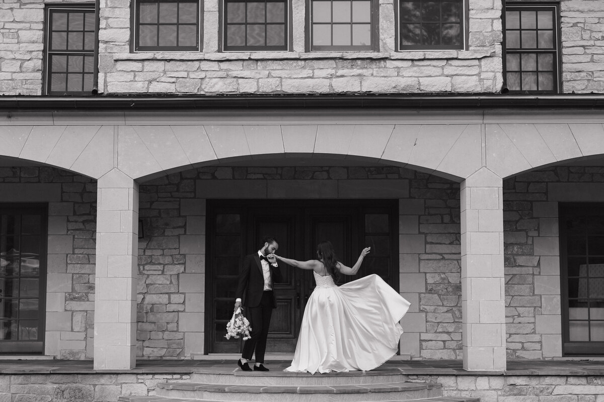 Washington_Luxury_Wedding_PhotographerLundy_Farm_New_York_Wild_Romance_Photo-279