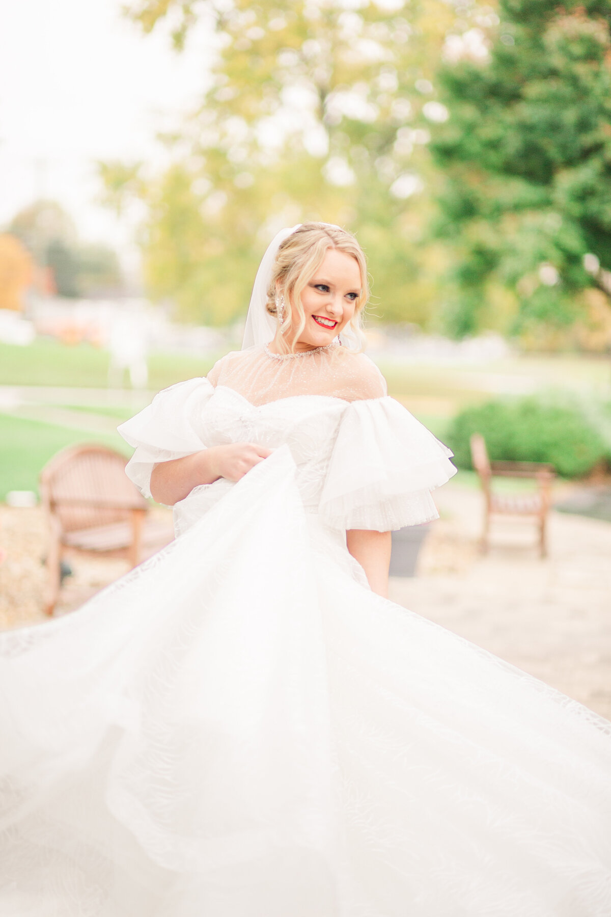 Corya Wedding_015