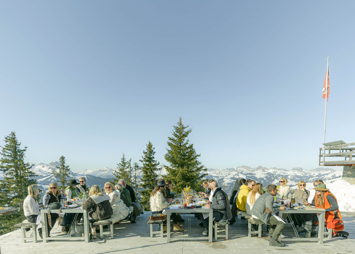 chloe-winstanley-events-gstaad-wasserngrat-lunch-guests