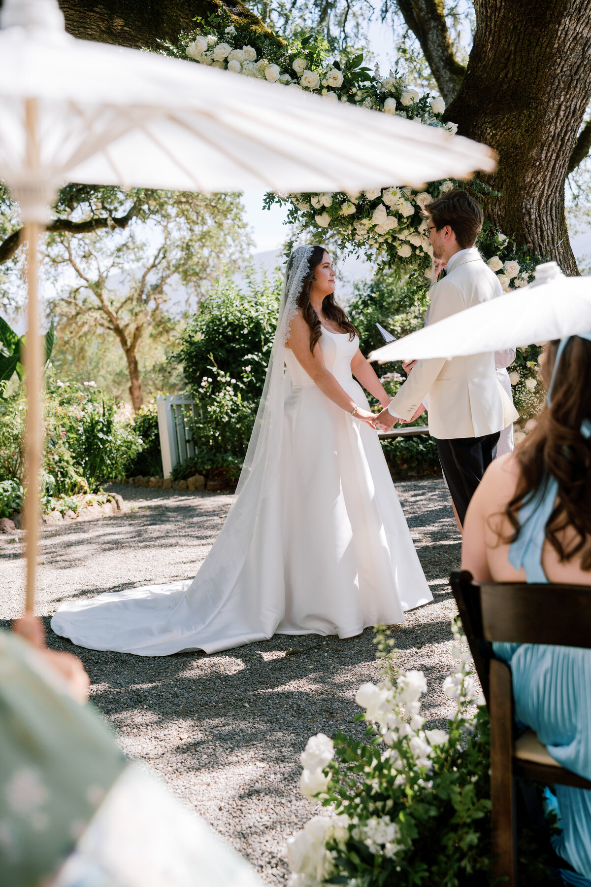 NatalieMax-Wedding-crystalkphotos-311