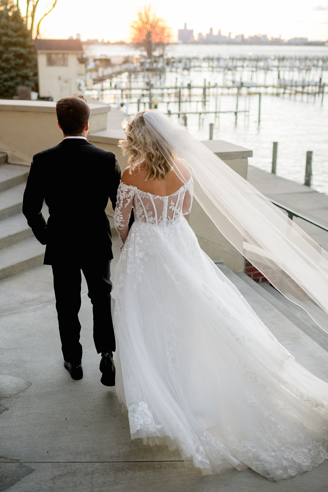 detroit-yacht-club-winter-wedding-photo-1540_websize
