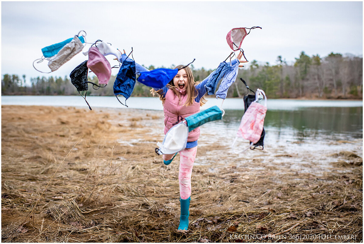 maine-family-lifestyle-photographer-0336