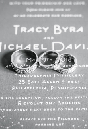 13-02-56-Best-Philadelphia-Wedding-Photographers-05-19-18