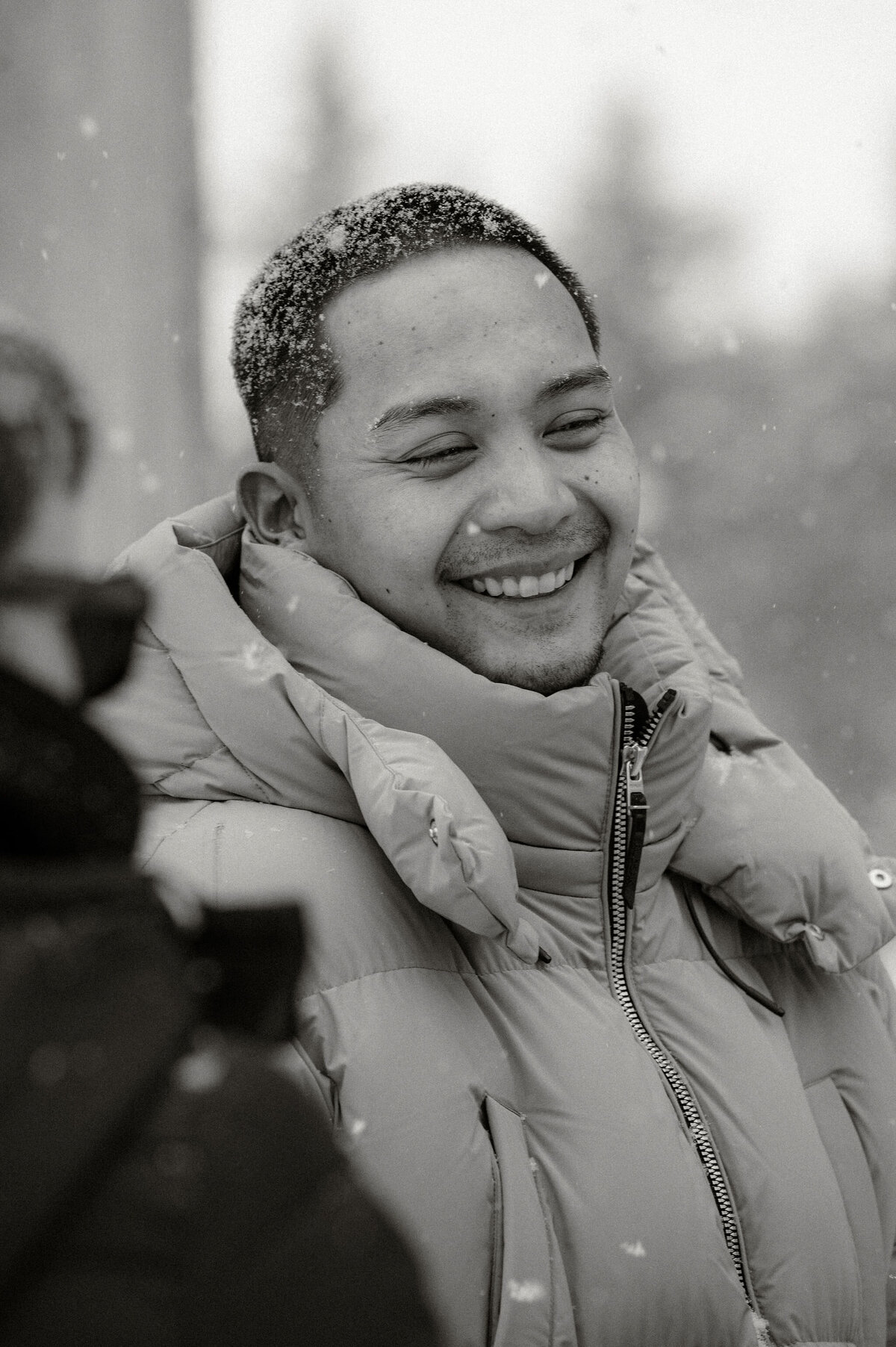 S-R_Winter-Elopement-Quebec-50