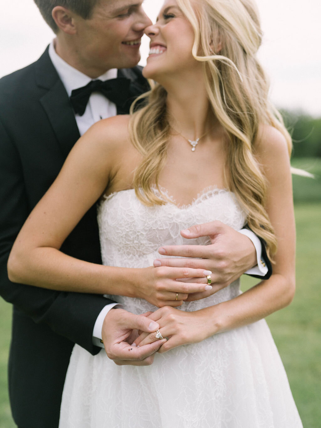 Ellen-Ashton-Photography-Dallas-Wedding-Photographer-luxury-weddings-dallas95