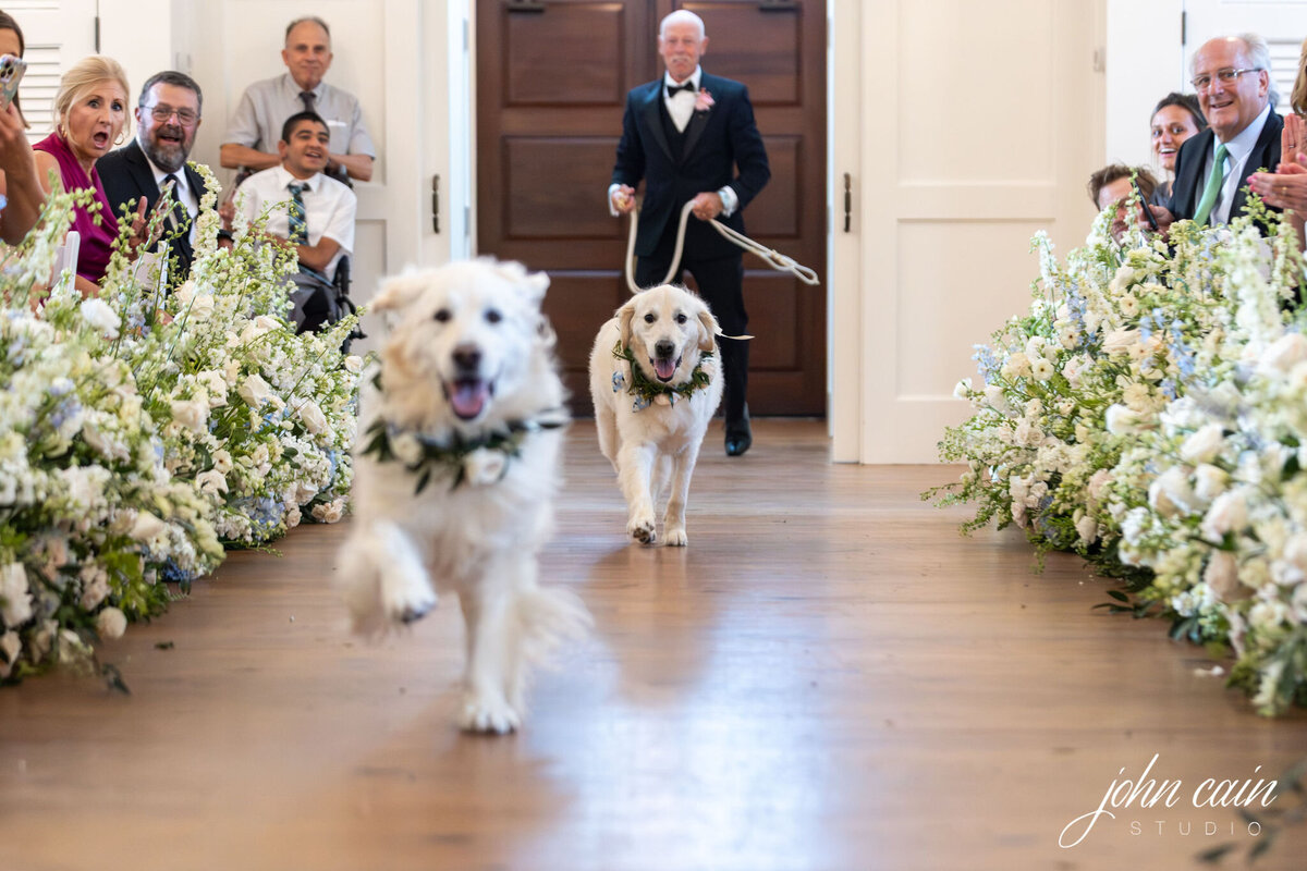 0642_07-12-25_DrakeWedding