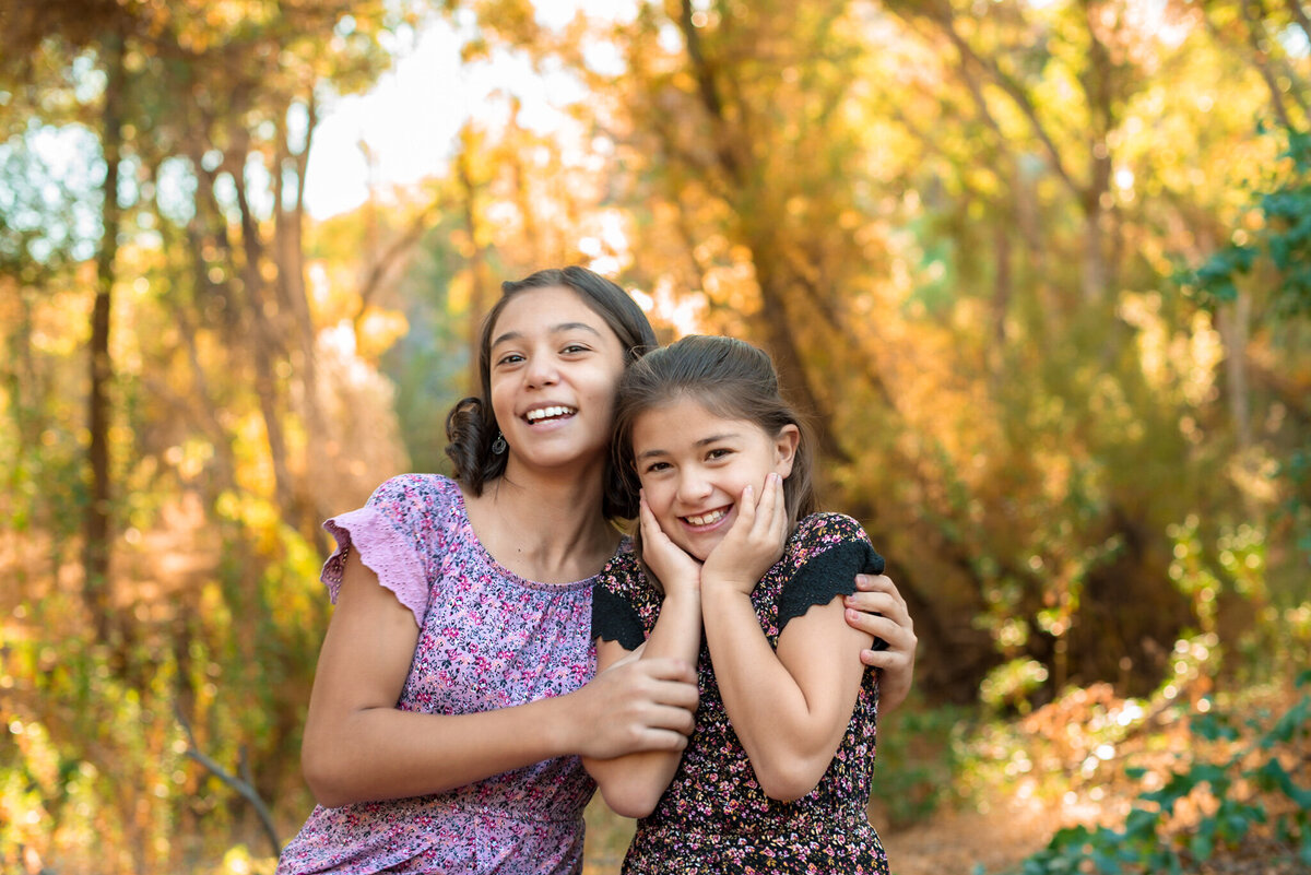 fall-family-phoenix-15