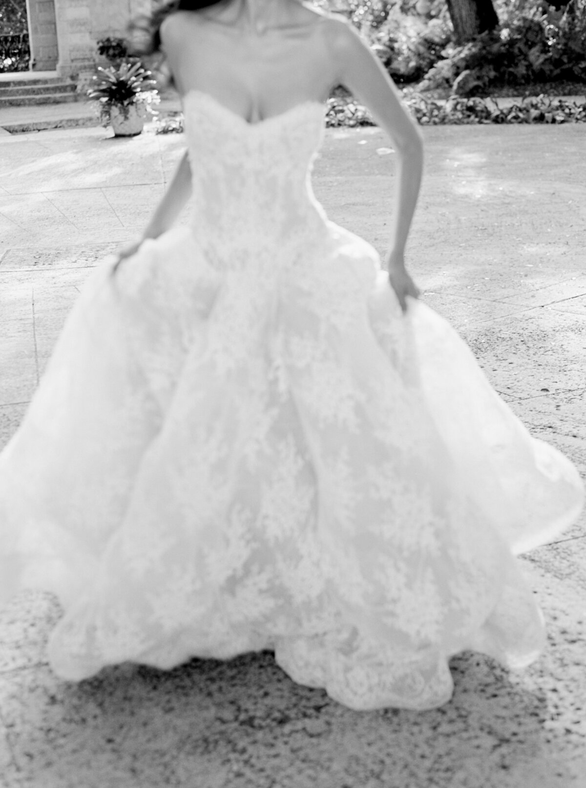 Arizona wedding photographer- Ashley Rae Photography- Vizcaya Museum & Gardens - Miami Wedding08937_16-70