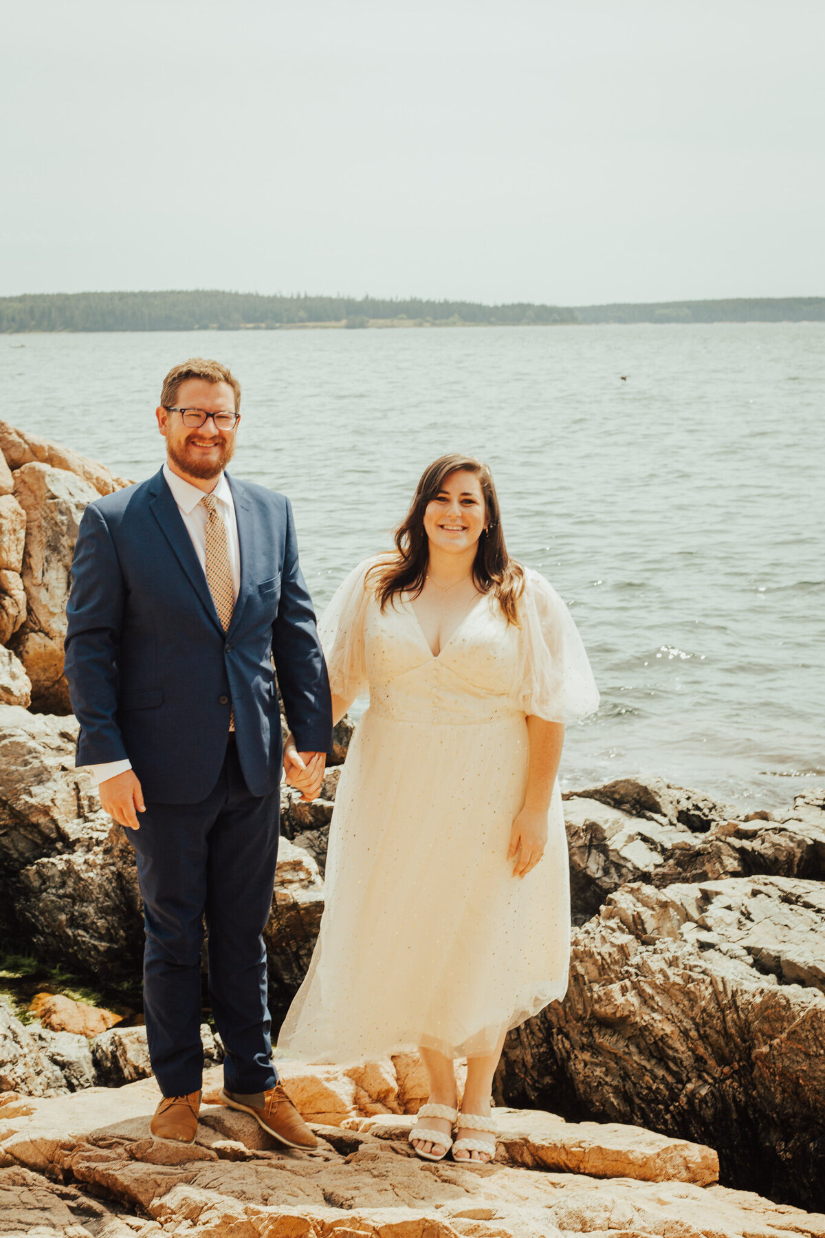 BassHarborbridalportraits-24