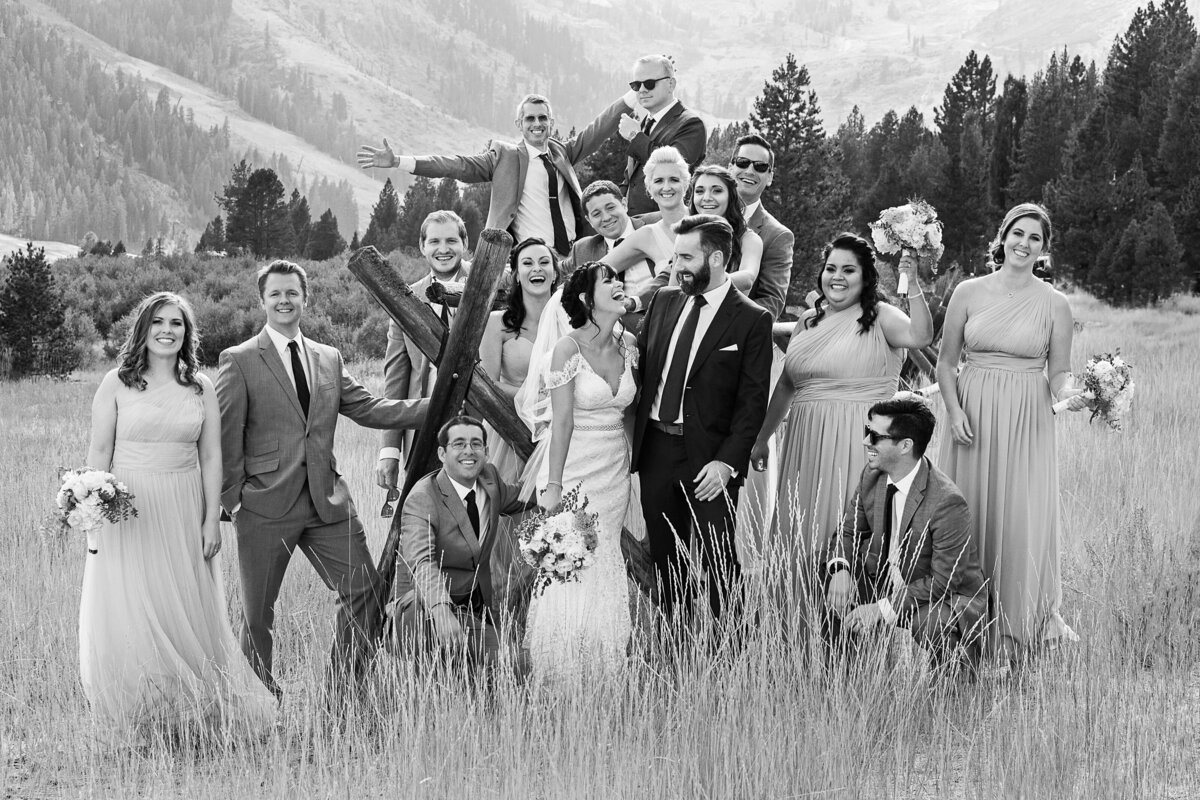 Sarah-Matt-Wedding-AC-42