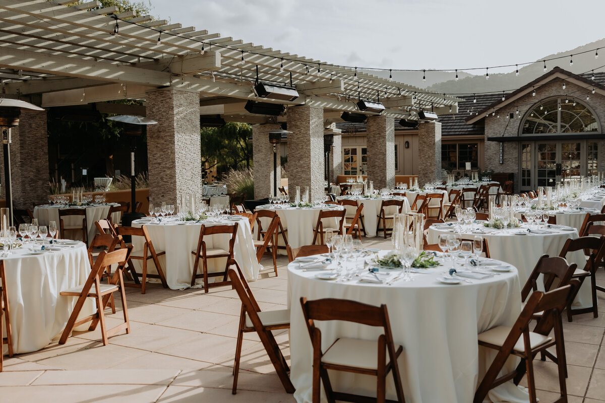 Bernardus_Lodge_wedding_Kassandra_Thomsen_Photography_Anne_and Connor_Oct_22_2022_Carmel_Valley_Wedding_photographer (368 of 1021)