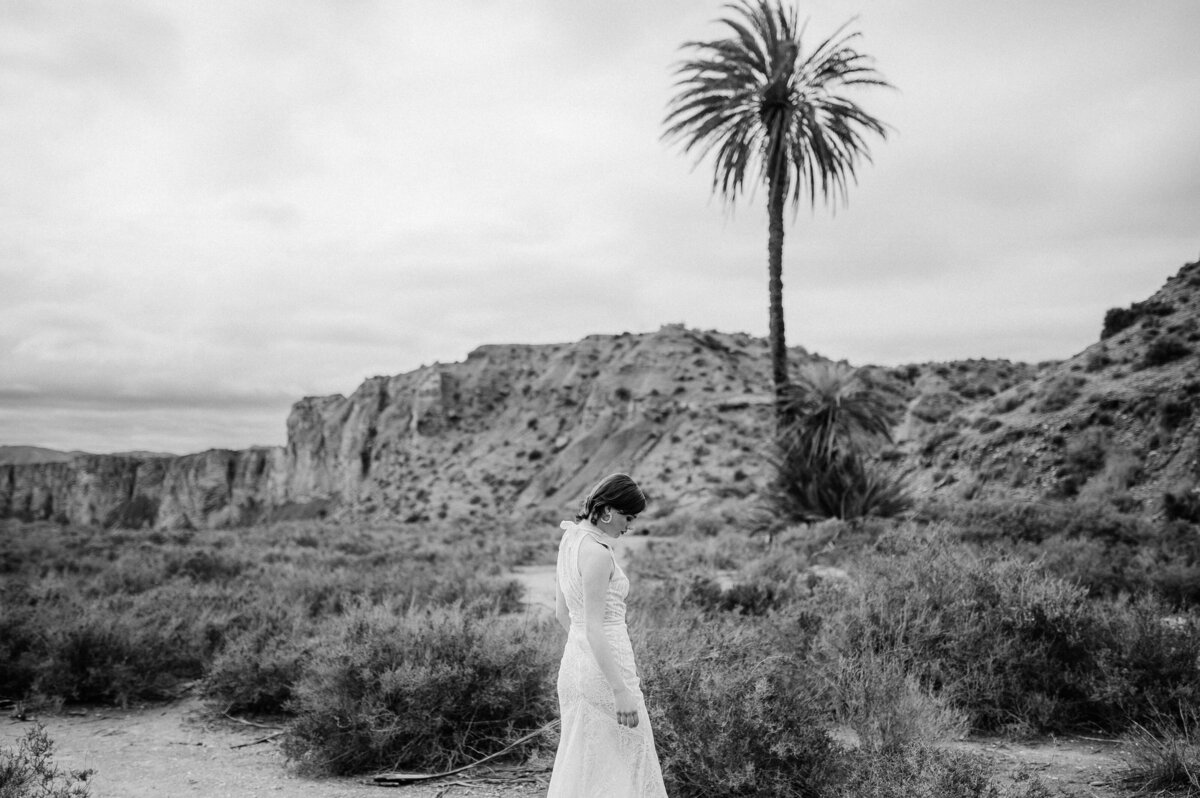 Destination-wedding-Greece-Zakynthos - 006 - 0986
