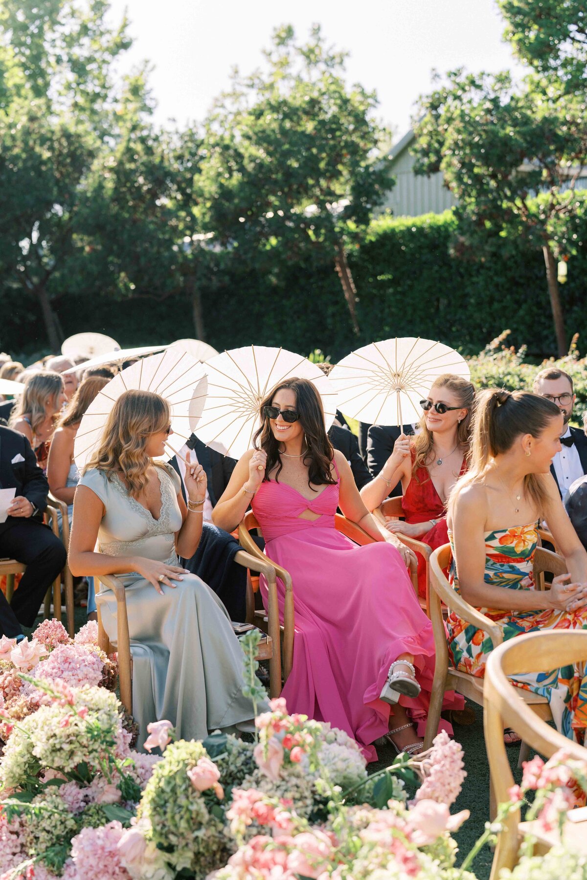 1WILLOWAND-BEN-WEDDING-PHOTOGRAPHER-NAPA-54