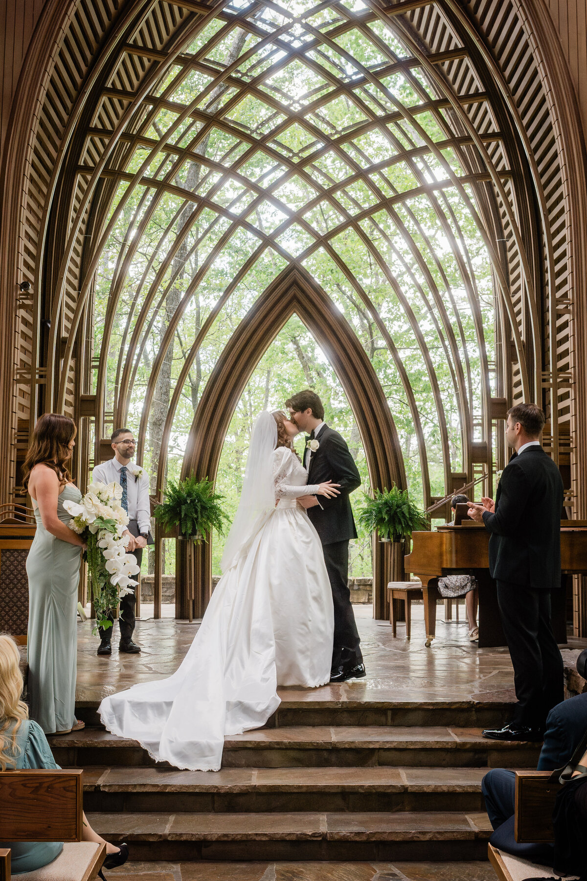 Wedding Planner Fayetteville-22