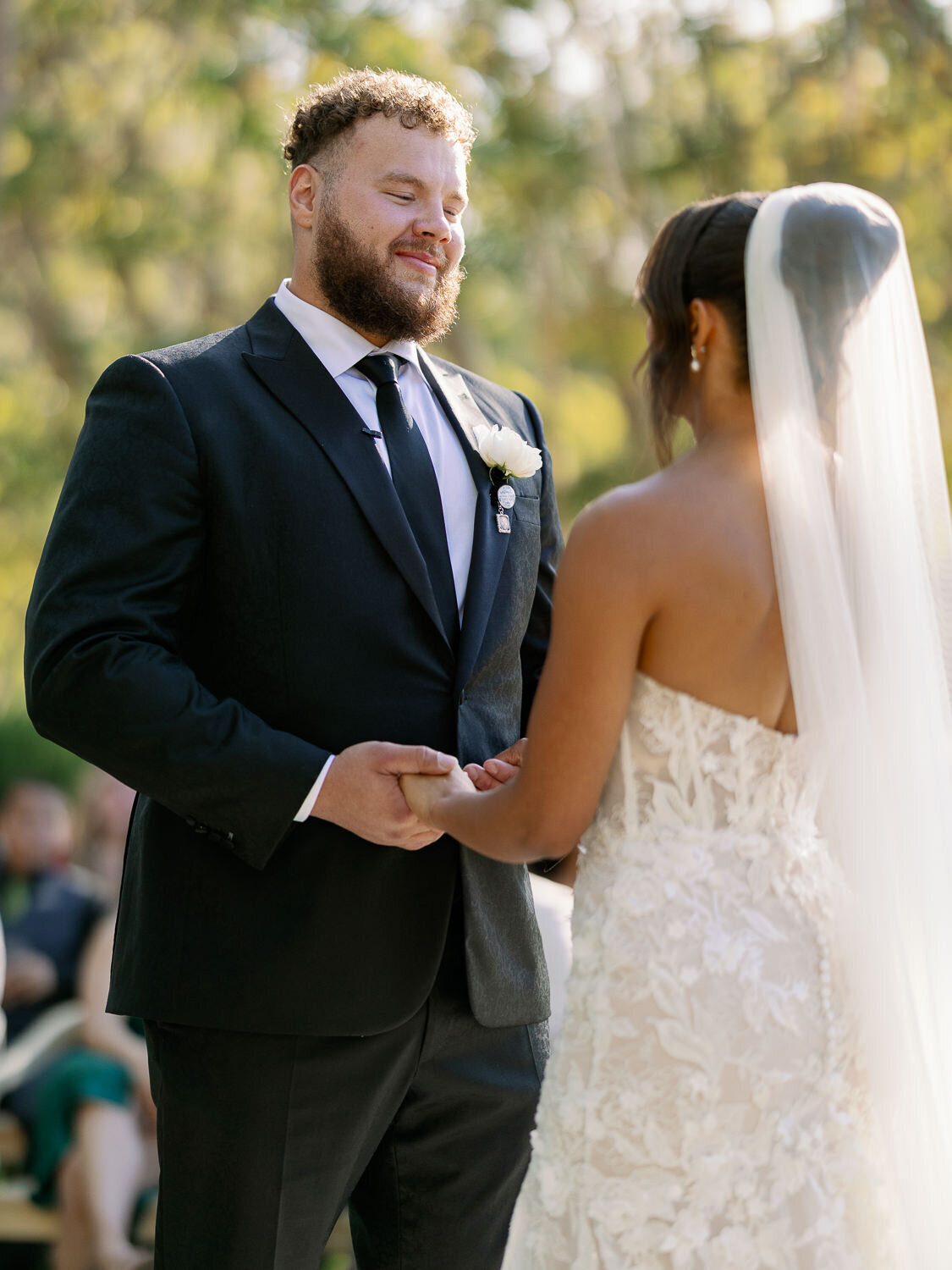 jarrodjphoto_malibu_welcome_dinner-40