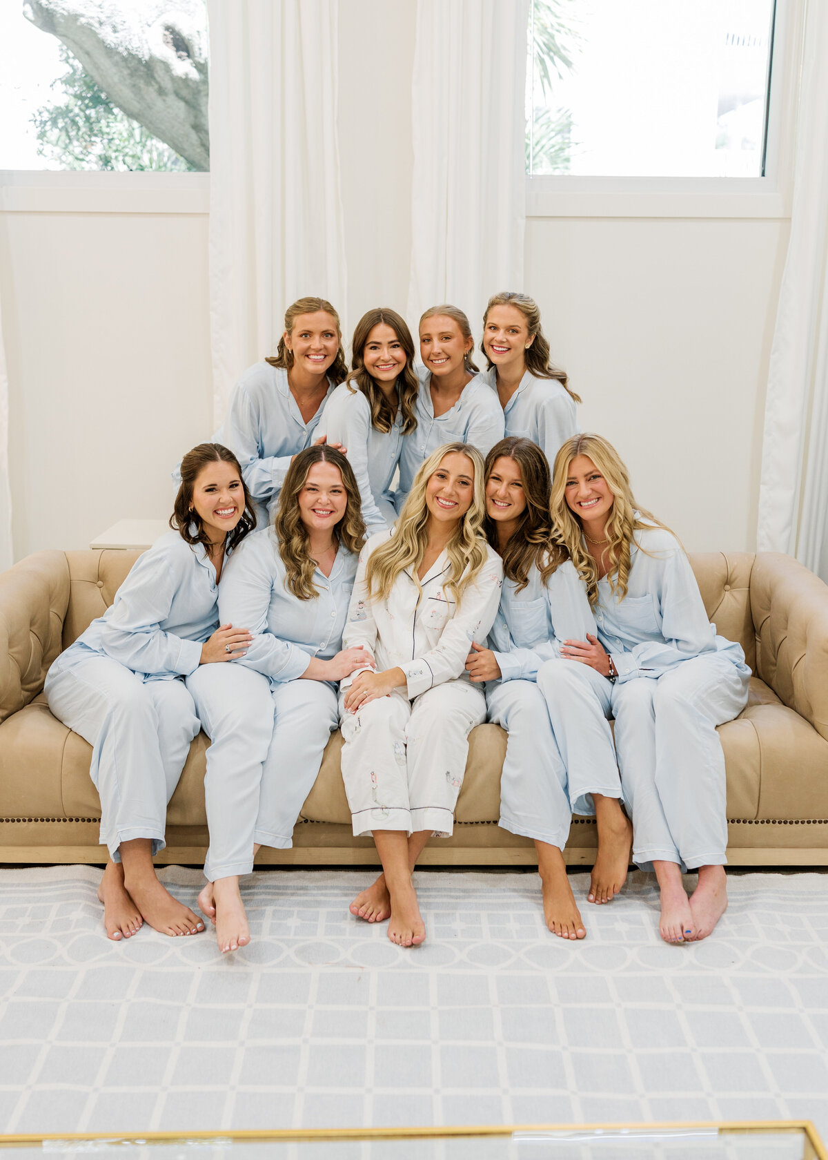 JessieBarksdalePhotography_485